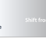 Shift from Tech to Mindset
