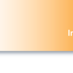 Inverted Classroom Konzeption auf Basis eines interaktiven und adaptiven Lehr-Lernsystems
