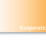 Digital teilhaben. Kooperatives Seminarprojekt OASE Lernwerkstatt Uni Siegen & Lernwerkstatt der Universität Erfurt