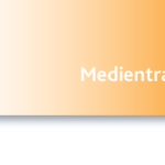 Digitales Medientraining für Studierende im Lehramt (2 Kursversionen)