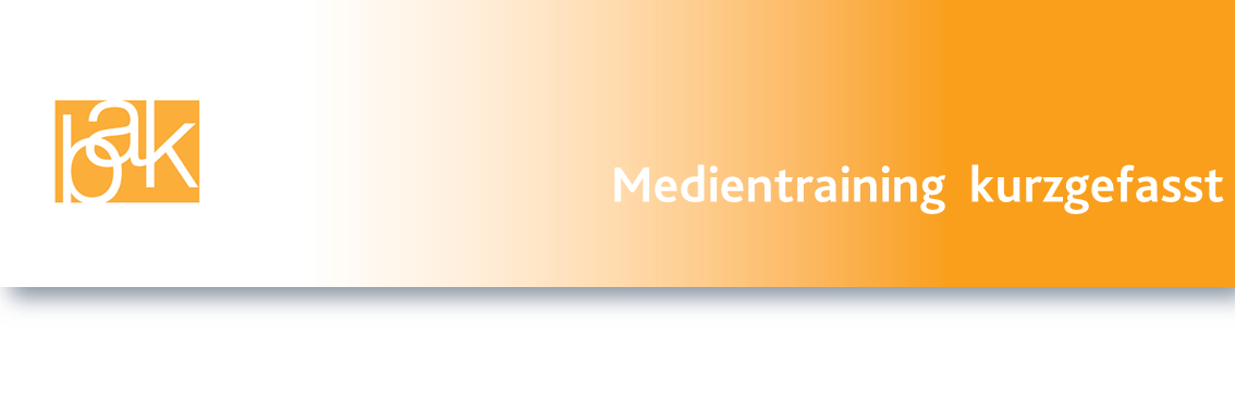 Mehr über den Artikel erfahren Digitales Medientraining für Studierende im Lehramt (2 Kursversionen)<span class="rating-result after_title mr-filter rating-result-1204">			<span class="no-rating-results-text">Noch keine Feedbacks vorhanden</span>		</span>