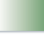 FLIPPED CLASSROOM in der Vorlesung Prozessmanagement