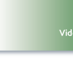 Videoaufzeichnung von Vorlesungen „Marketing“ und „Marktforschung“
