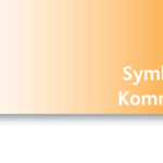 Erprobung digitaler Lernräume im Studium der Sozialen Arbeit am Beispiel des Seminars: Symbole und grafische Zeichen als alternative Mittel der Kommunikation