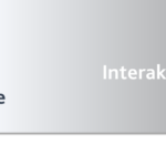 Interaktive Whiteboards in der Lehre