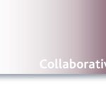 Collaborative Digital Learning (CoDiLe)