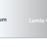 Lumio von SMART