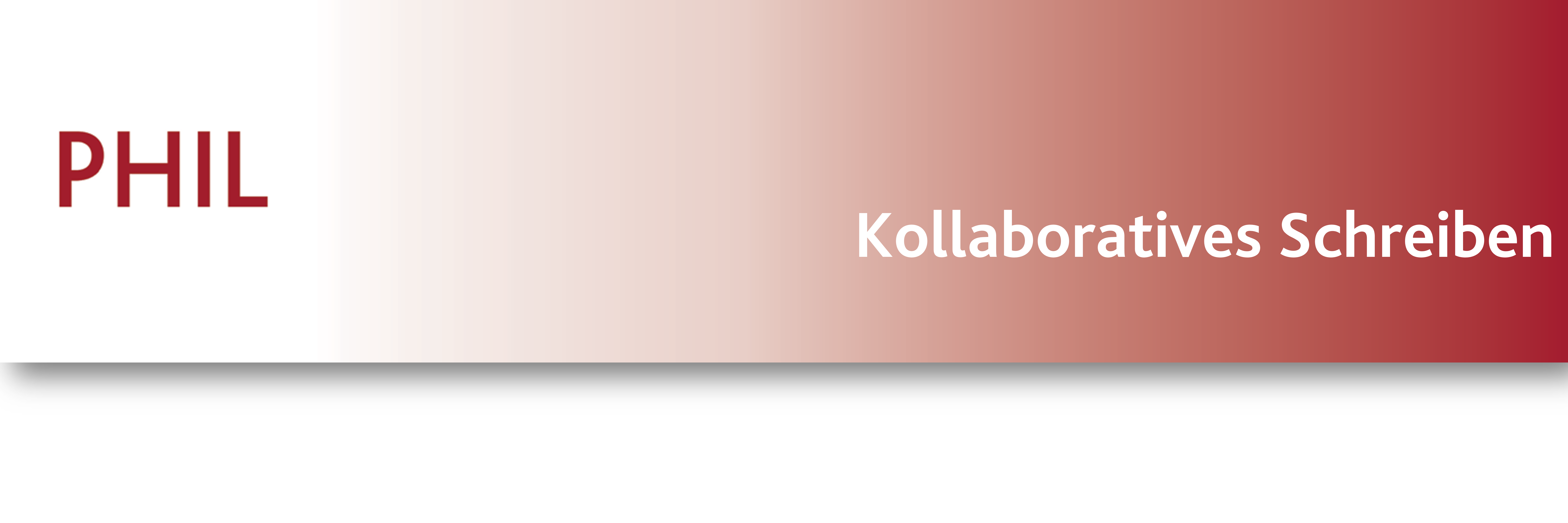 Mehr über den Artikel erfahren Kollaboratives Schreiben – Etherpad in der Praxis<span class="rating-result after_title mr-filter rating-result-4580">			<span class="no-rating-results-text">Noch keine Feedbacks vorhanden</span>		</span>