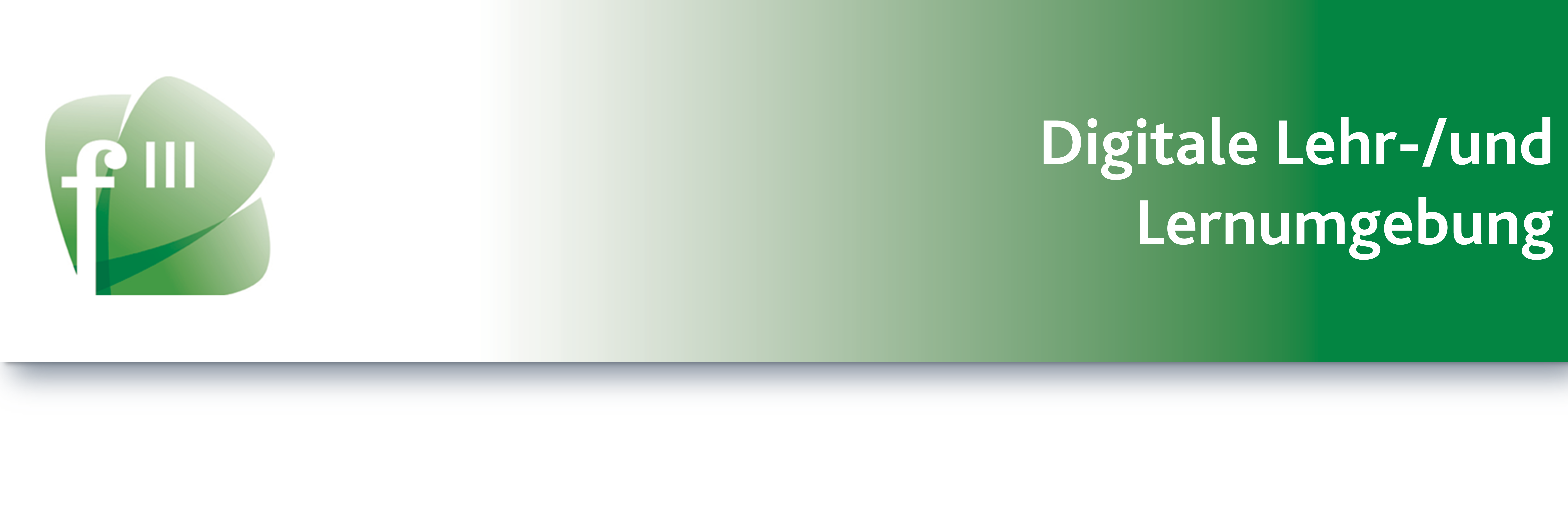 Mehr über den Artikel erfahren Digitale Lehr-/Lernumgebung begleitend zur Vorlesung IT-Controlling<span class="rating-result after_title mr-filter rating-result-5357">			<span class="no-rating-results-text">Noch keine Feedbacks vorhanden</span>		</span>