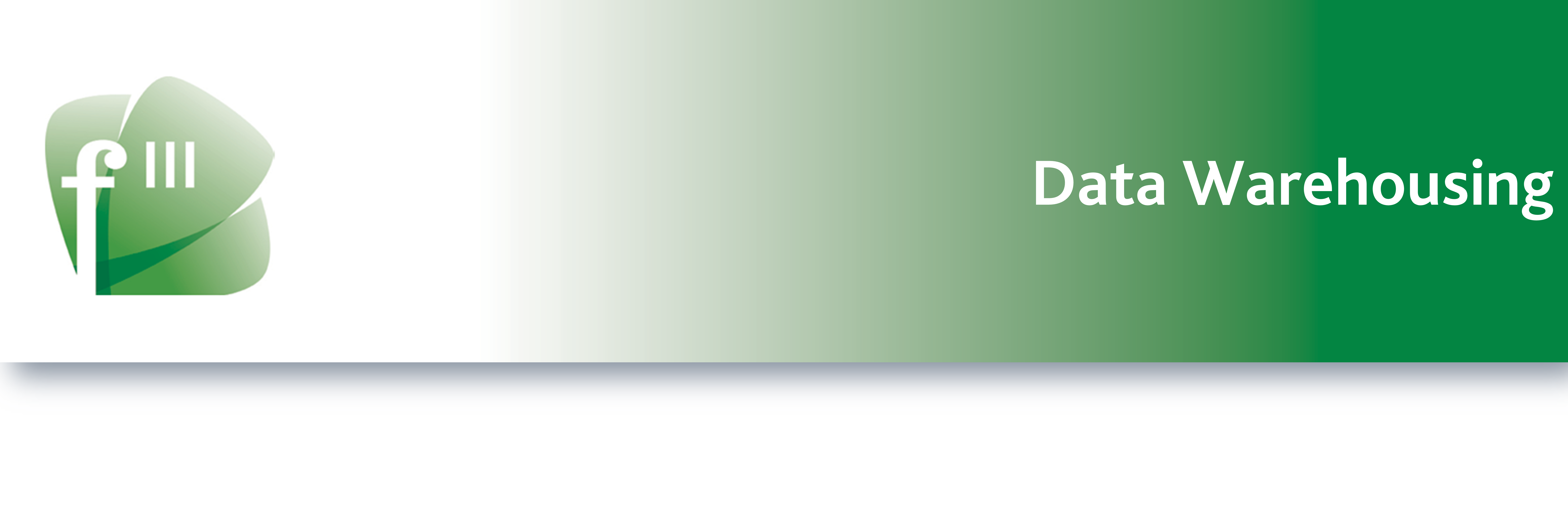 Mehr über den Artikel erfahren Studienbegleitumgebung zur Master Veranstaltung „Data Warehousing“<span class="rating-result after_title mr-filter rating-result-5315">			<span class="no-rating-results-text">Noch keine Feedbacks vorhanden</span>		</span>
