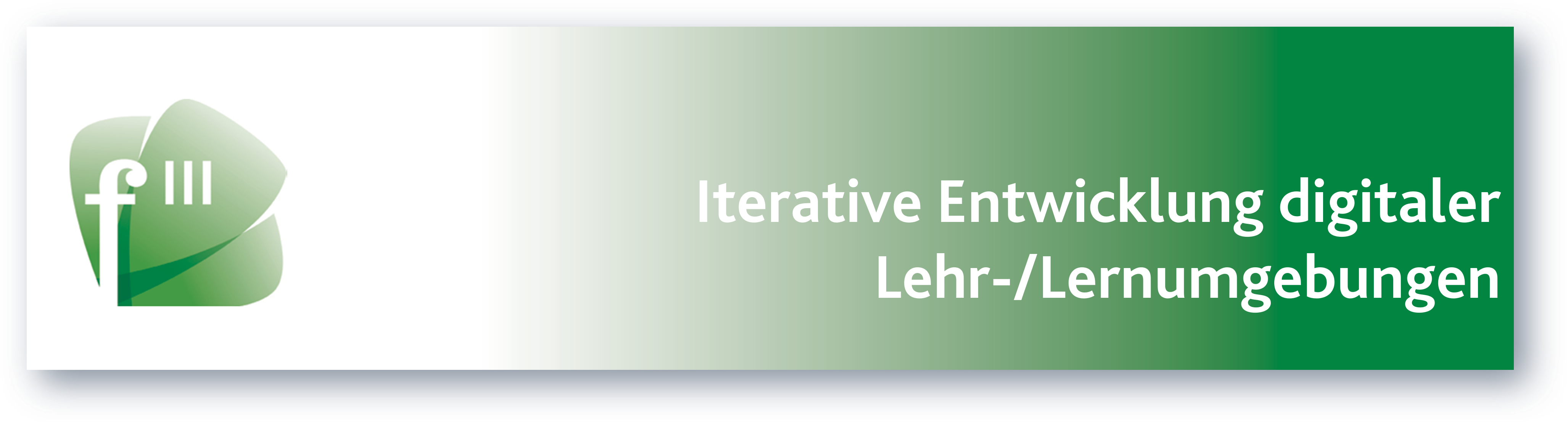 Mehr über den Artikel erfahren Iterative Entwicklung verschiedener digitale Lehr-/Lernumgebungen begleitend zu universitären  Veranstaltungen<span class="rating-result after_title mr-filter rating-result-5334">			<span class="no-rating-results-text">Noch keine Feedbacks vorhanden</span>		</span>