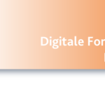 Digitale Forschungswerkstatt Ethnografie (DiFE)