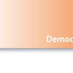 Democratic School 360°