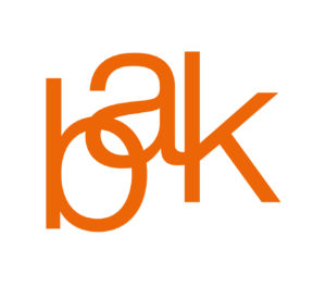 Logo Fakultät II