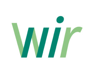 Logo Fakultät III