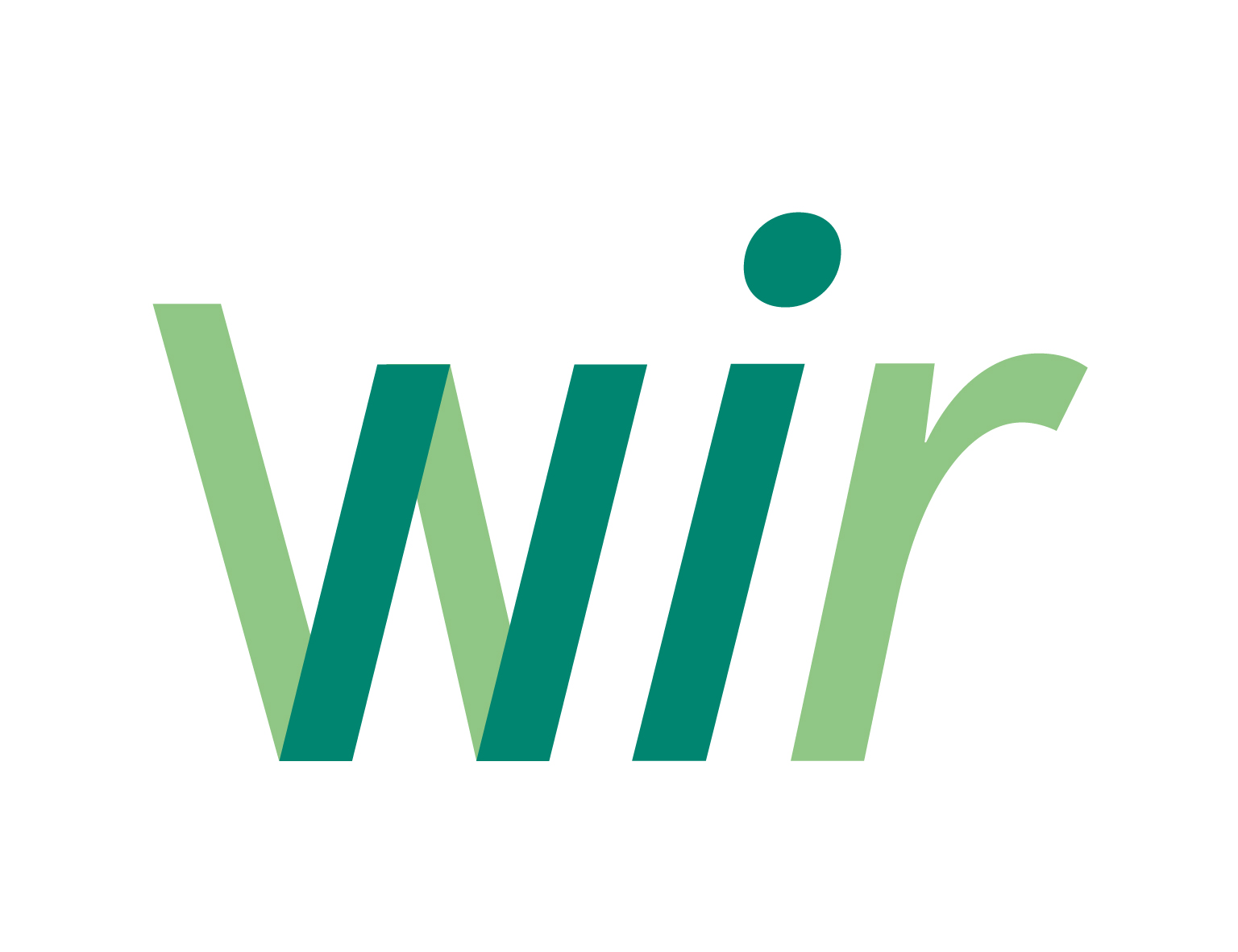 Logo Fakultät III