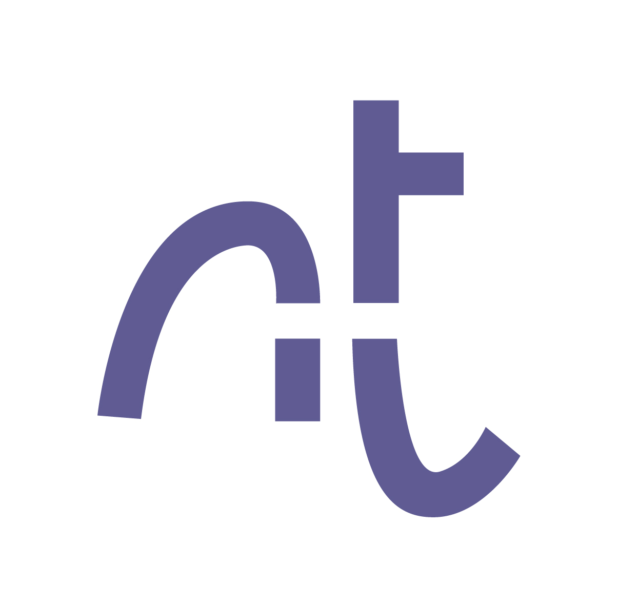 Logo Fakultät IV