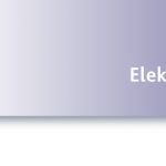 Elektrische Maschinen und Antriebe – ein OER-Bachelorkurs aus den Ingenieurwissenschaften