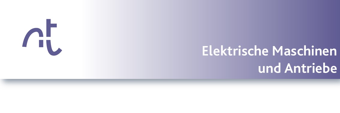 Du betrachtest gerade Elektrische Maschinen und Antriebe – ein OER-Bachelorkurs aus den Ingenieurwissenschaften<span class="rating-result after_title mr-filter rating-result-6350">			<span class="no-rating-results-text">Noch keine Feedbacks vorhanden</span>		</span>